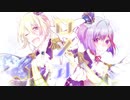 【HoneyWorks】ロメオ／犬飼ぽち。・黒井ユウリ【イケボVTuber２人で歌ってみた】