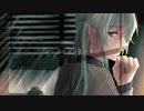 玉葱 feat.初音ミク - 高橋紫苑