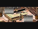 人気シリーズ続編【Fallout2】コンパニオンと共に解説字幕プレイ Part28