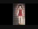 歌愛ユキ / 虹の男
