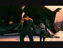 【FF VII REMAKE】箱が星の命に漂う･･･135つ目【初見実況】