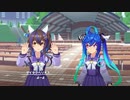 【ウマ娘】Brand-new Friend　第4話【ストーリーイベント】