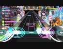 【D4DJ】Brand new diary【EXPERT】