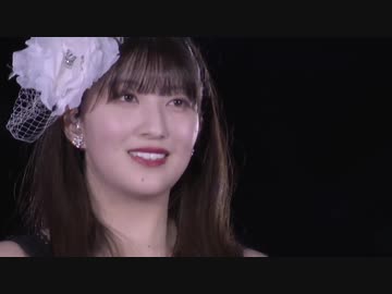 2021春コンPartⅡ