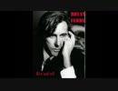 Bryan Ferry - Kiss and Tell
