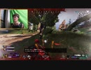 就寝用Apex / バンガロールのセラピースモーク