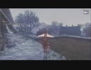 お米を育てて鬼を倒す　天穂のサクナヒメ実況プレイ　Part 8