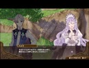 【初見】【ネルケ実況】異世界少女と目指せ都市化！村発展大計画　part84【demons】