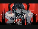 【歌ってみた】KING【高浜秋風】
