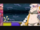 [VOICEROID実況]初心者のレジスタンス生活2nd season　 Mission7　［ロックマンゼロ２］