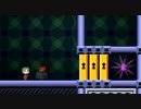再帰アクションパズル『Recursed』実況プレイpart17