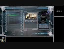【地球防衛軍5】エアレイダー_いきなりinf縛り_DLC2_3