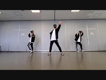 【ウマ娘】ユメヲカケル！（完全版）　踊ってみた