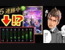 【シャドバ新弾】運だけじゃない〝混沌の流儀〟の使い方。実力ウィッチで相手の心を折れ‼︎ホントは運だけだぞ‼【 Shadowverse シャドウバース 】