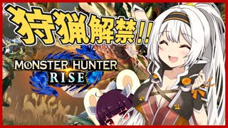 日本語化mod Metro 33 Redux Voiceroid ニコニコ動画