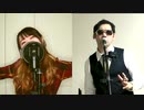 DADDY! DADDY! DO! / 鈴木雅之 (feat. 鈴木愛理)【演奏してみた / Cover】