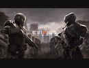 [Eximius:StF] まよなかのじゅうにん(仮)
