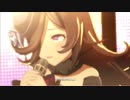 【重低音/1080p】ささやかな祈り/ライスシャワー【ウマ娘】