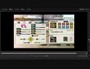 [プレイ動画]　戦国無双４の小牧長久手の戦いをららでプレイ