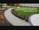 The Vale Gardeners - Garden landscaper