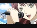 フルじゃないボイスでお芝居しながら「ペルソナ4ザ・ゴールデン(P4G)」【初見実況】part073