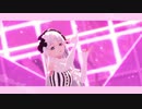 【Fate/MMD】p.h.【フランチェスカ・プレラーティ】