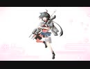 ケッコンカッコカリ　加古改