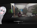 終焉介護実況１【しゅうえんかいと】（オリキャラゆっくり）