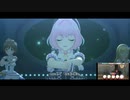 OTAHENアンセム（SE7合わせ）