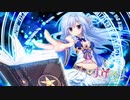 「マホウノコトバ」（歌：榊原ゆい＆桜川めぐ）
