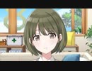 アホマヌケノ夜