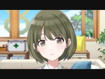 アホマヌケノ夜