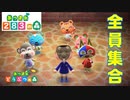【実況】史上最低！どうぶつの森　Part19
