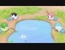【実況】いっしょにあそぼうコウペンちゃんpart4