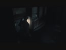 [PS4配信] BIOHAZARD：RE2 をプレイを配信します。その2