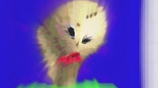 人気の Baldi S Basics 動画 72本 ニコニコ動画
