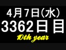 【1日1実績】ワン・エスケープ　#11【Xbox360/XboxOne】
