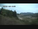 関西本線　加茂～亀山②【大河原→伊賀上野】