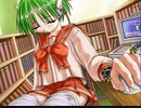 To Heart　プレイ動画　パート69　マルチルート2