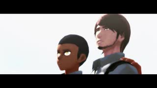 人気の ジャン キルシュタイン 動画 1 701本 ニコニコ動画