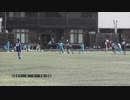 光希10才5年生サッカー