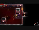 [Enter the Gungeon]三次元弾幕シューティング　Prat ブレット君過去編