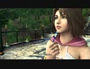 【ファイナルファンタジーX-2】ストーリーを楽しむFF10-2 #15【ネタバレあり】