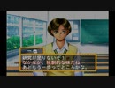 sc^念願の高２→将軍を初プレイ実況　９４