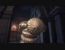 死んだ数を数えながらDARK SOULS3実況してみたPart.015