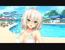 【日常編】エロゲKENZENシチュエーションvol.37　シャチさんは心配性！？