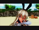 【COM3D2】ぜかましでentrance to you