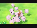 【2人実況】ポケモンバトルという名の潰し合い! ポケモン剣盾対戦実況 part32