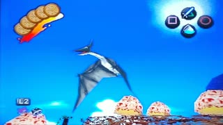 【無傷】サルゲッチュ ノーダメクリアプロジェクトpart3 きょうりゅうバレー