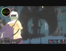 【PV】600Seconds ~The Deep Church~【12_23_2020 Launch】